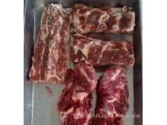 生产厂家 批发 价格 图片 牛肉 肉类 农业 原材料 万有引力商贸网