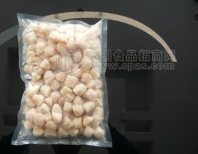 蛤肉冷冻 批发价格 厂家 图片 食品招商网