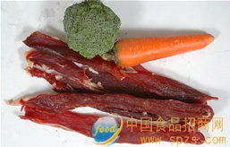 腊瘦肉 批发价格 厂家 图片 食品招商网