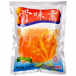 黑龙江肉灌制品调味料厂家,百益轩